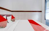 Туры в отель Pondok Gembyang Ciwidey RedPartner