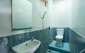 Туры в отель Pondok Gembyang Ciwidey RedPartner