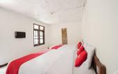 Туры в отель Pondok Gembyang Ciwidey RedPartner