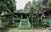 Туры в отель Pondok Gembyang Ciwidey RedPartner