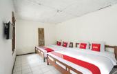 Туры в отель Pondok Gembyang Ciwidey RedPartner