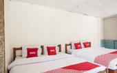 Туры в отель Pondok Gembyang Ciwidey RedPartner
