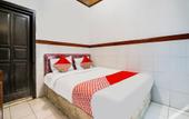Туры в отель Pondok Gembyang Ciwidey RedPartner