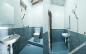 Туры в отель Pondok Gembyang Ciwidey RedPartner