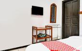 Туры в отель Pondok Gembyang Ciwidey RedPartner