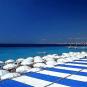 Туры в отель Mercure Nice Promenade Des Anglais, оператор Anex Tour
