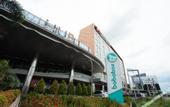 Туры в отель Bobopod Airport Cbc, Tangerang