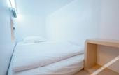 Туры в отель Bobopod Airport Cbc, Tangerang