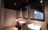Туры в отель Bobopod Airport Cbc, Tangerang