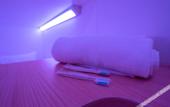 Туры в отель Bobopod Airport Cbc, Tangerang