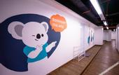 Туры в отель Bobopod Airport Cbc, Tangerang