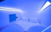 Туры в отель Bobopod Airport Cbc, Tangerang