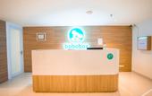 Туры в отель Bobopod Airport Cbc, Tangerang