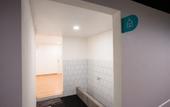 Туры в отель Bobopod Airport Cbc, Tangerang