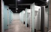 Туры в отель Bobopod Airport Cbc, Tangerang