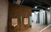 Туры в отель Bobopod Airport Cbc, Tangerang