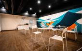 Туры в отель Bobopod Airport Cbc, Tangerang