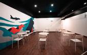 Туры в отель Bobopod Airport Cbc, Tangerang