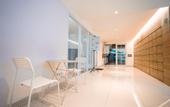 Туры в отель Bobopod Airport Cbc, Tangerang