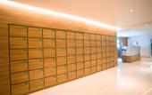 Туры в отель Bobopod Airport Cbc, Tangerang