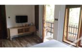 Туры в отель Casa De Apple