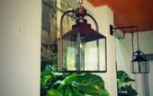 Туры в отель Casa De Apple