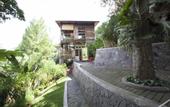 Туры в отель Casa De Apple