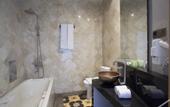 Туры в отель Casa De Apple