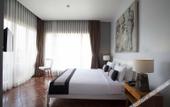 Туры в отель Casa De Apple