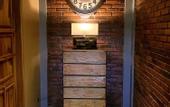 Туры в отель Casa De Apple
