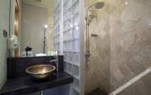 Туры в отель Casa De Apple