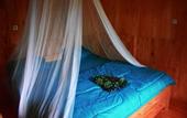Туры в отель Cahaya Tetebatu Inn