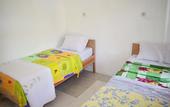 Туры в отель Cahaya Tetebatu Inn