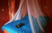 Туры в отель Cahaya Tetebatu Inn