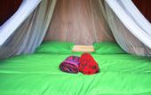 Туры в отель Cahaya Tetebatu Inn