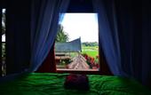 Туры в отель Cahaya Tetebatu Inn