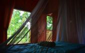 Туры в отель Cahaya Tetebatu Inn