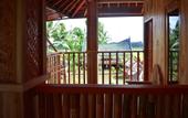 Туры в отель Cahaya Tetebatu Inn