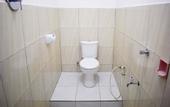 Туры в отель Cahaya Tetebatu Inn