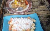 Туры в отель Cahaya Tetebatu Inn