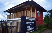 Туры в отель Cahaya Tetebatu Inn