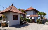 Туры в отель Khalisha Villa