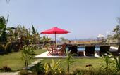 Туры в отель Khalisha Villa