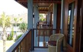 Туры в отель Khalisha Villa