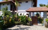 Туры в отель Khalisha Villa