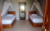 Туры в отель Khalisha Villa