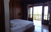 Туры в отель Khalisha Villa