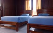 Туры в отель Khalisha Villa