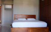 Туры в отель Khalisha Villa