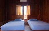 Туры в отель Khalisha Villa